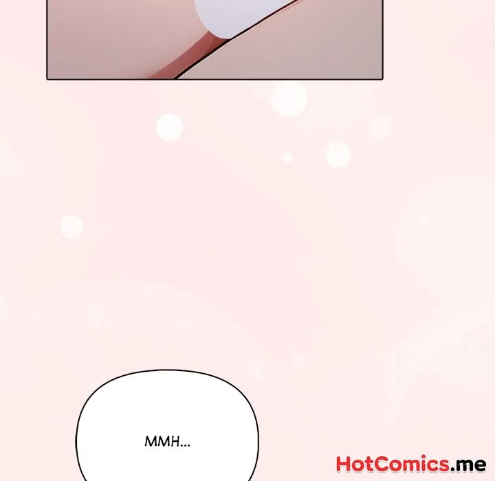 Read Matrimoney Game chapter 94 image 66 on Lezhin
