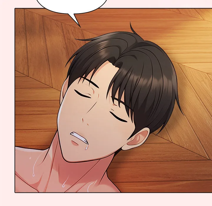 Read Matrimoney Game chapter 94 image 67 on Lezhin