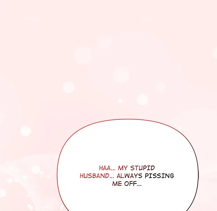 Read Matrimoney Game chapter 94 image 68 on Lezhin