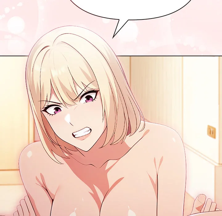 Read Matrimoney Game chapter 94 image 69 on Lezhin