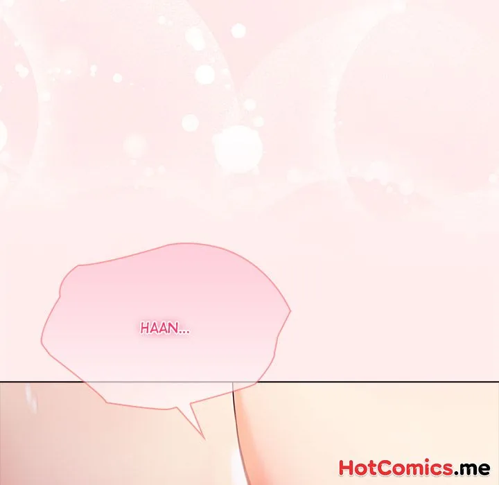 Read Matrimoney Game chapter 94 image 71 on Lezhin