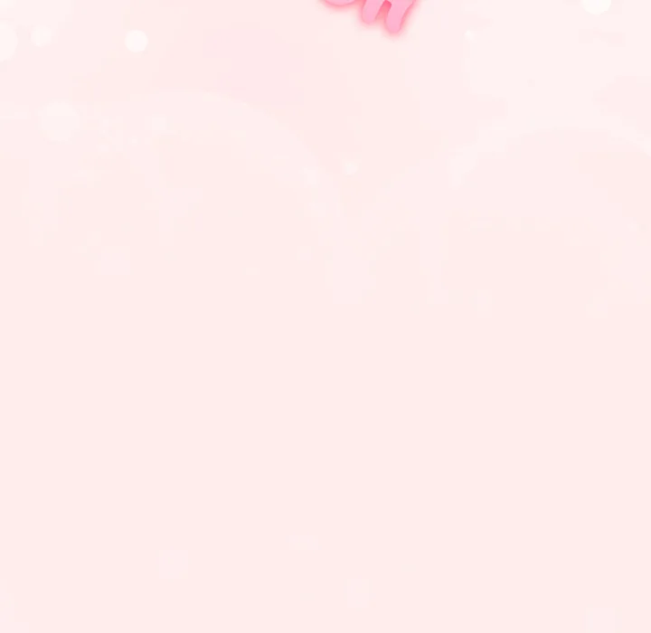 Read Matrimoney Game chapter 94 image 73 on Lezhin