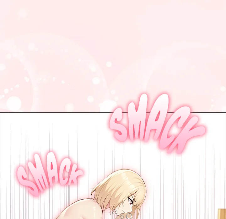 Read Matrimoney Game chapter 94 image 74 on Lezhin
