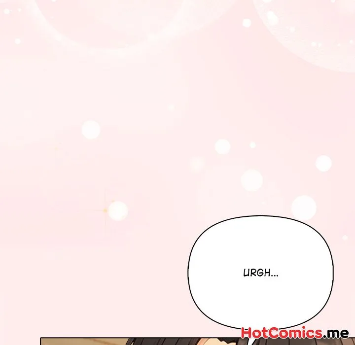 Read Matrimoney Game chapter 94 image 76 on Lezhin