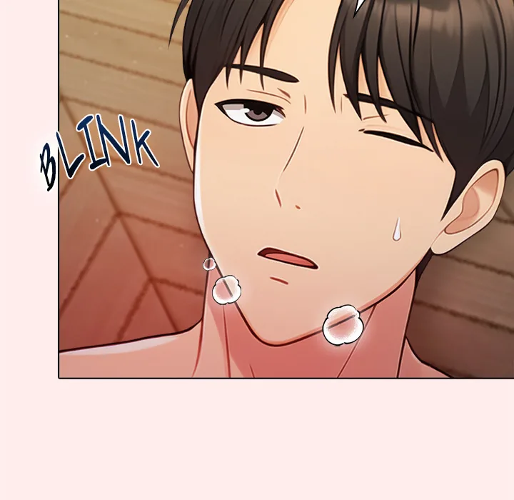 Read Matrimoney Game chapter 94 image 77 on Lezhin