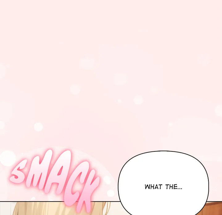 Read Matrimoney Game chapter 94 image 78 on Lezhin