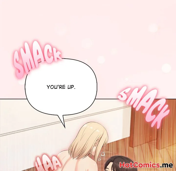 Read Matrimoney Game chapter 94 image 81 on Lezhin