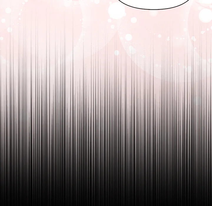 Read Matrimoney Game chapter 94 image 83 on Lezhin