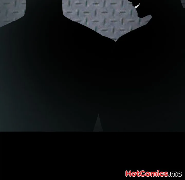 Read Matrimoney Game chapter 94 image 85 on Lezhin