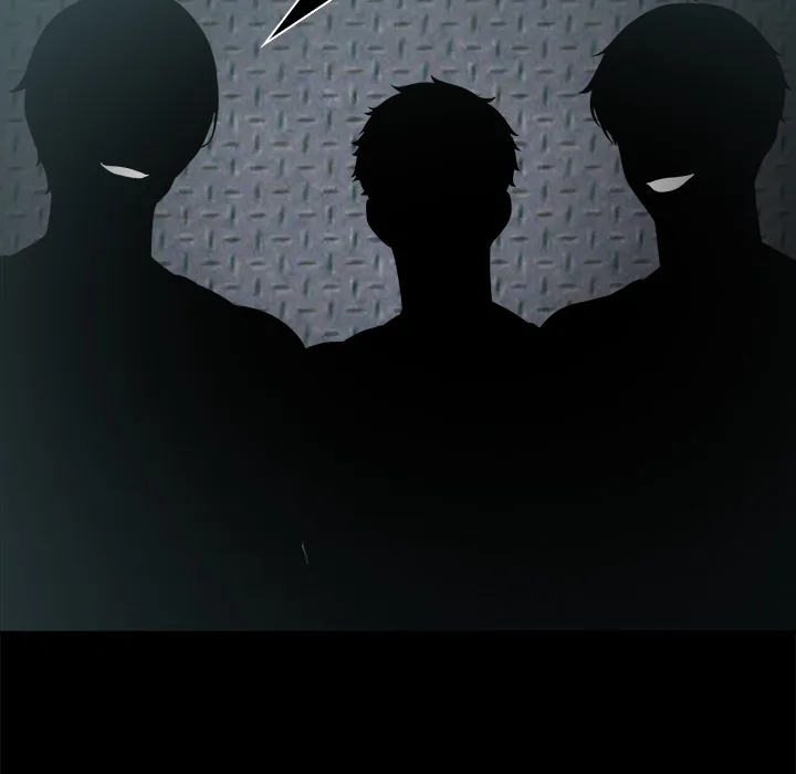 Read Matrimoney Game chapter 94 image 87 on Lezhin