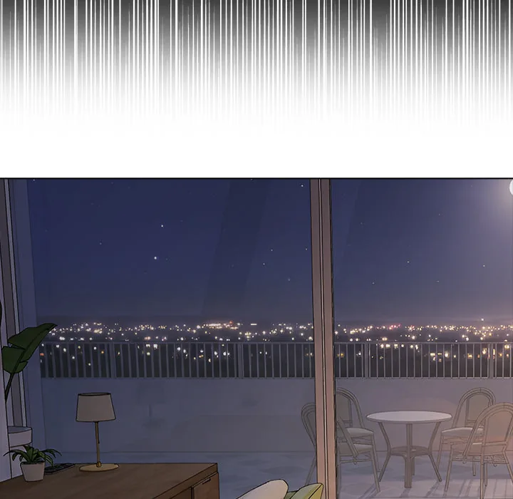 Read Matrimoney Game chapter 94 image 89 on Lezhin
