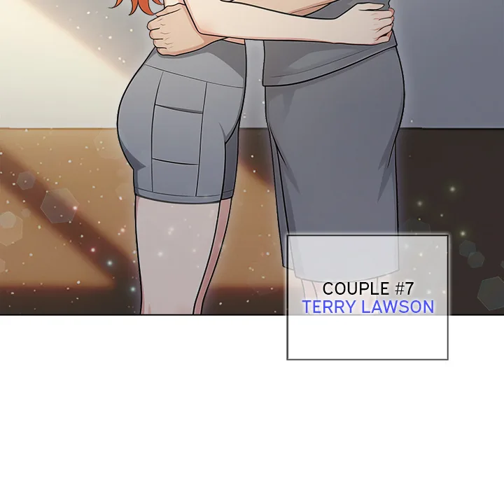 Read Matrimoney Game chapter 94 image 9 on Lezhin