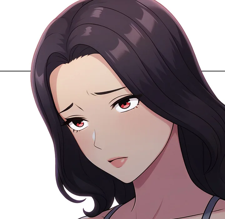 Read Matrimoney Game chapter 94 image 91 on Lezhin