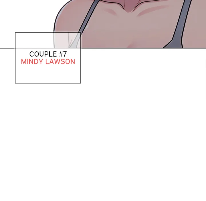 Read Matrimoney Game chapter 94 image 92 on Lezhin