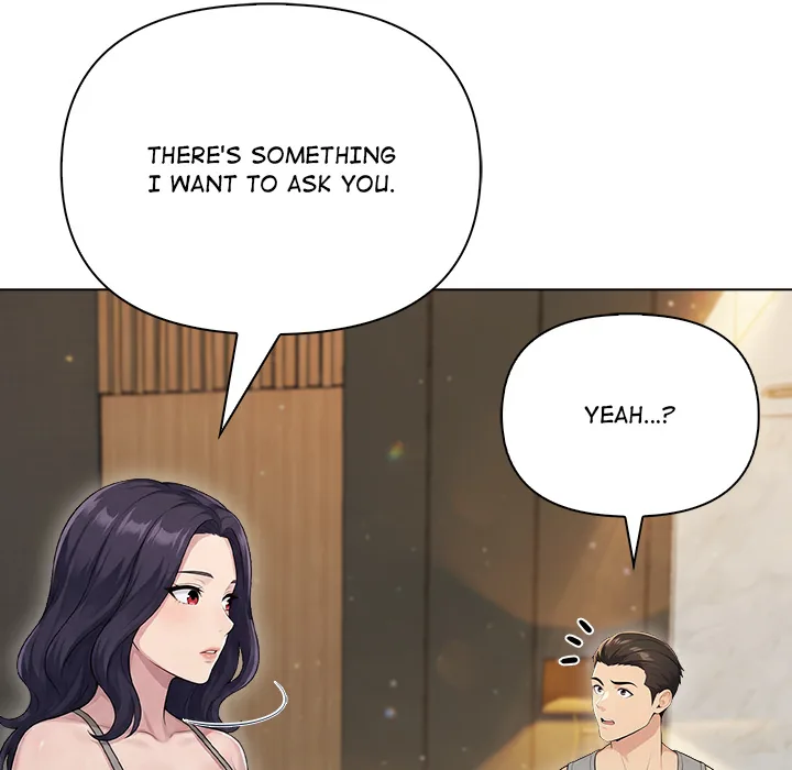 Read Matrimoney Game chapter 94 image 93 on Lezhin
