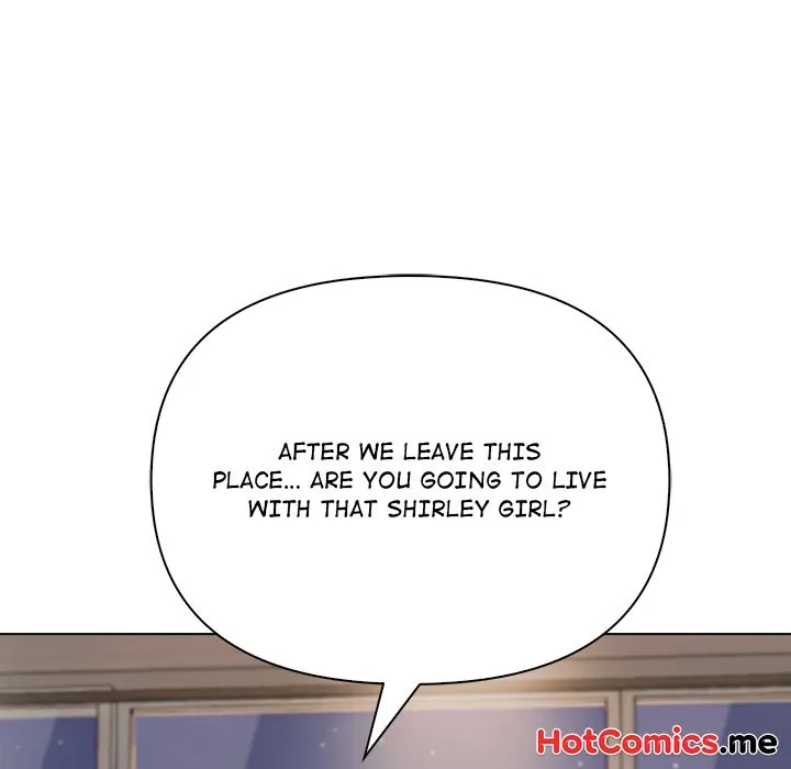 Read Matrimoney Game chapter 94 image 95 on Lezhin