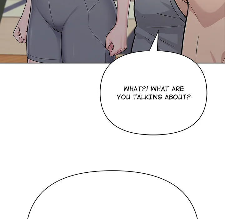 Read Matrimoney Game chapter 94 image 97 on Lezhin