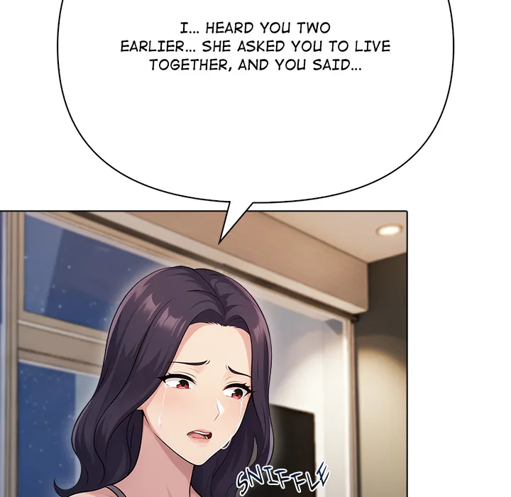 Read Matrimoney Game chapter 94 image 98 on Lezhin
