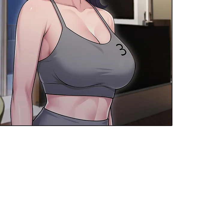 Read Matrimoney Game chapter 94 image 99 on Lezhin