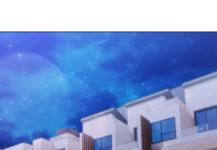 Read Matrimoney Game chapter 95 image 1 on Lezhin