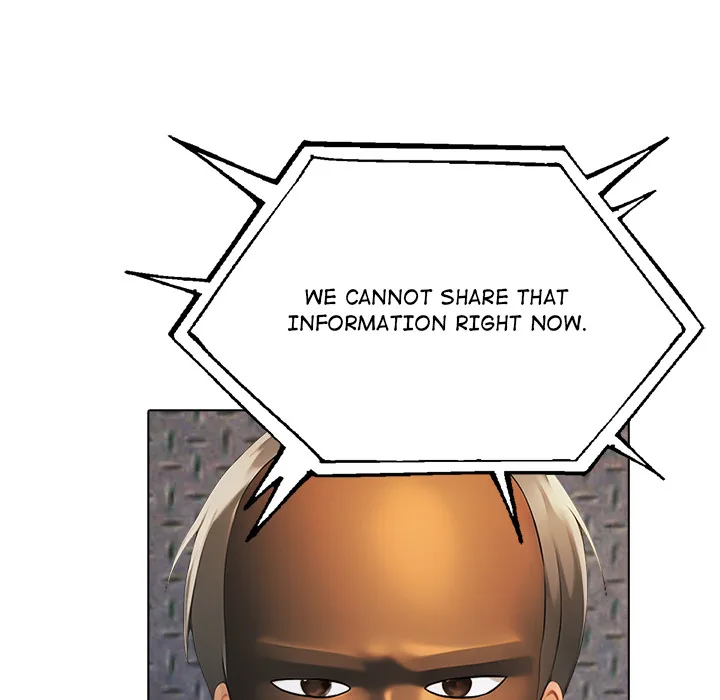Read Matrimoney Game chapter 95 image 10 on Lezhin