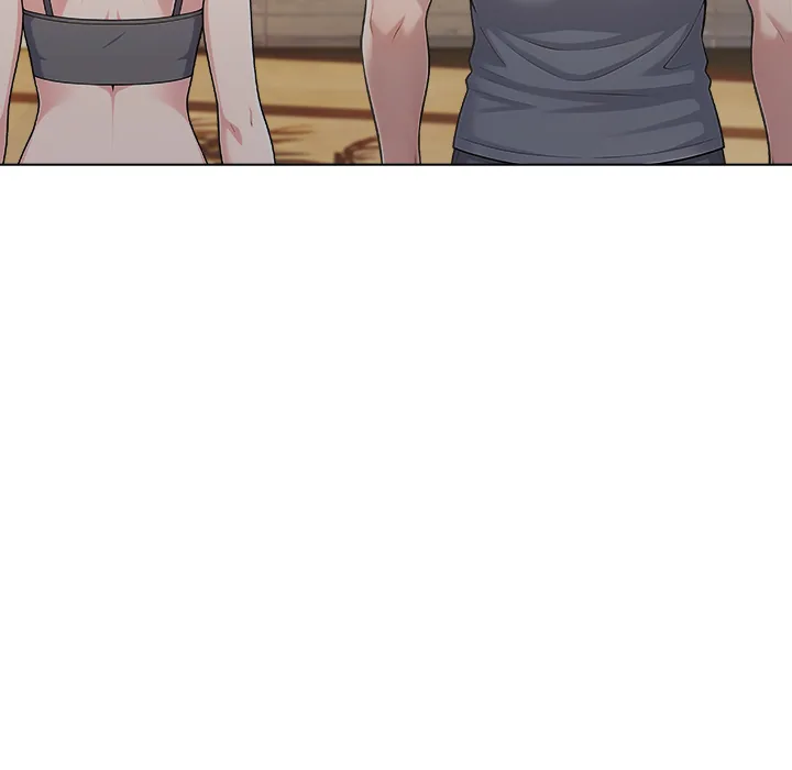 Read Matrimoney Game chapter 95 image 101 on Lezhin