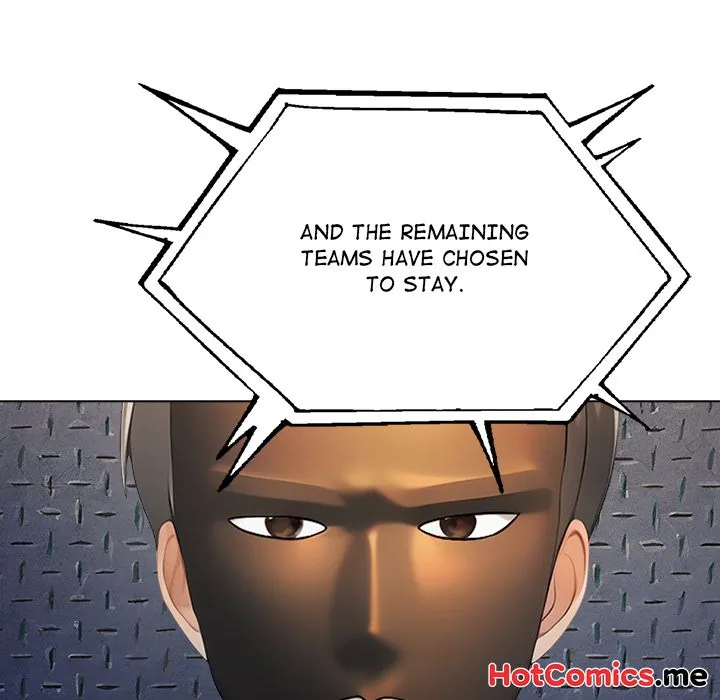 Read Matrimoney Game chapter 95 image 107 on Lezhin