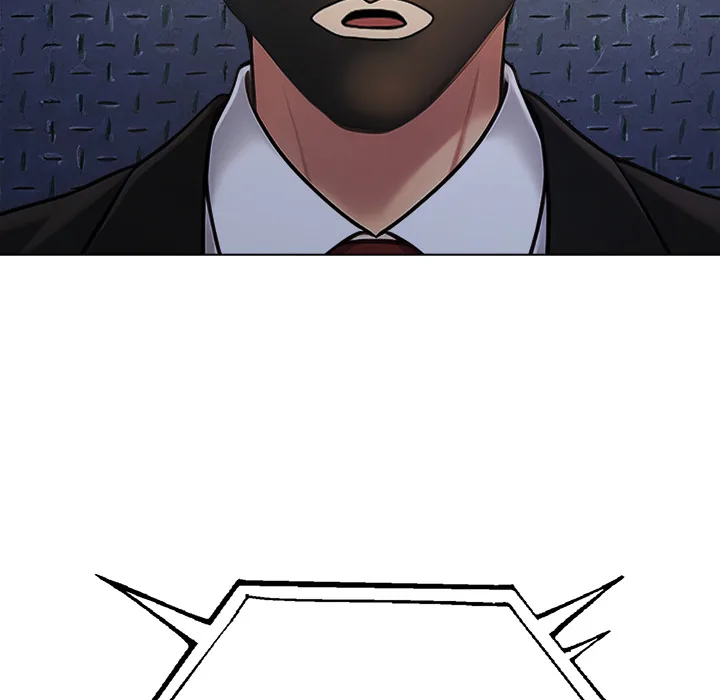 Read Matrimoney Game chapter 95 image 108 on Lezhin