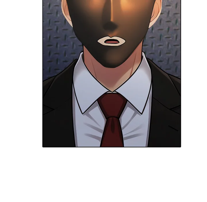 Read Matrimoney Game chapter 95 image 11 on Lezhin