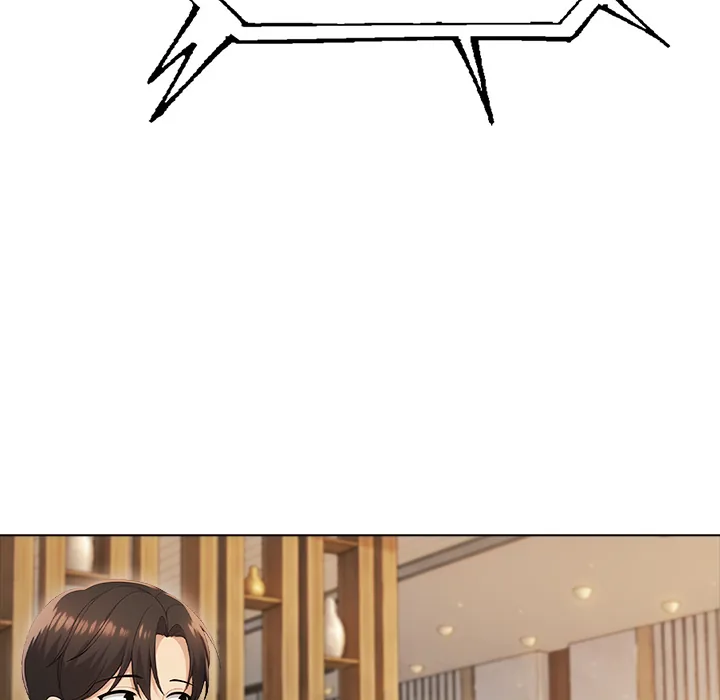 Read Matrimoney Game chapter 95 image 111 on Lezhin
