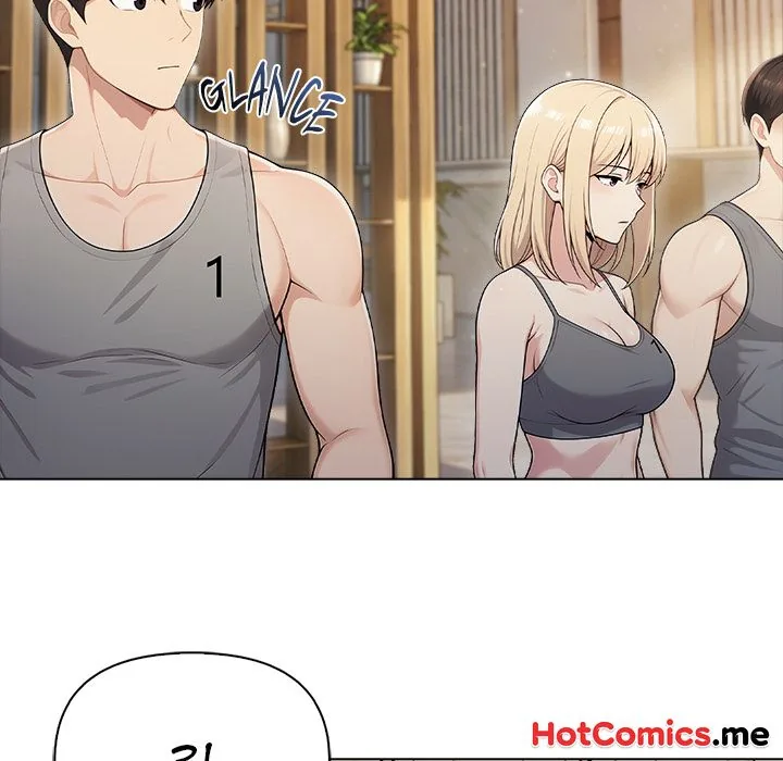 Read Matrimoney Game chapter 95 image 112 on Lezhin
