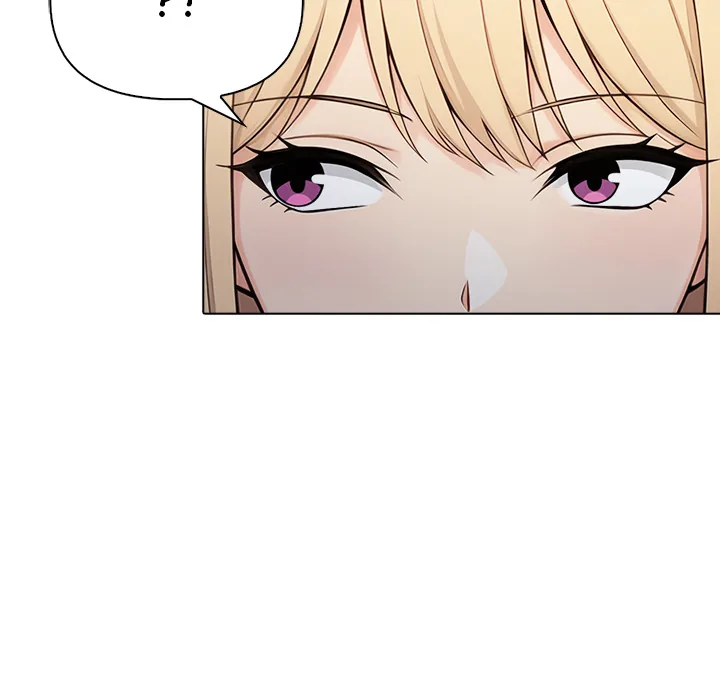 Read Matrimoney Game chapter 95 image 113 on Lezhin