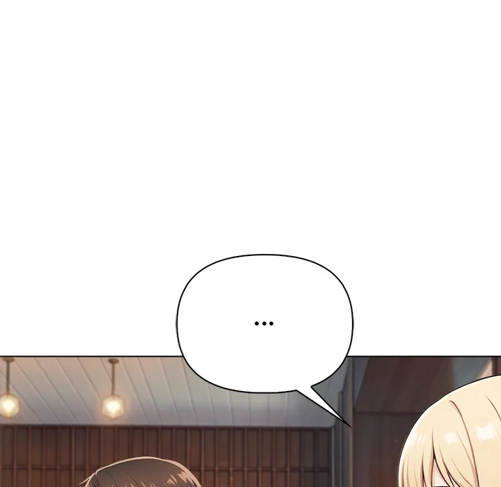 Read Matrimoney Game chapter 95 image 114 on Lezhin