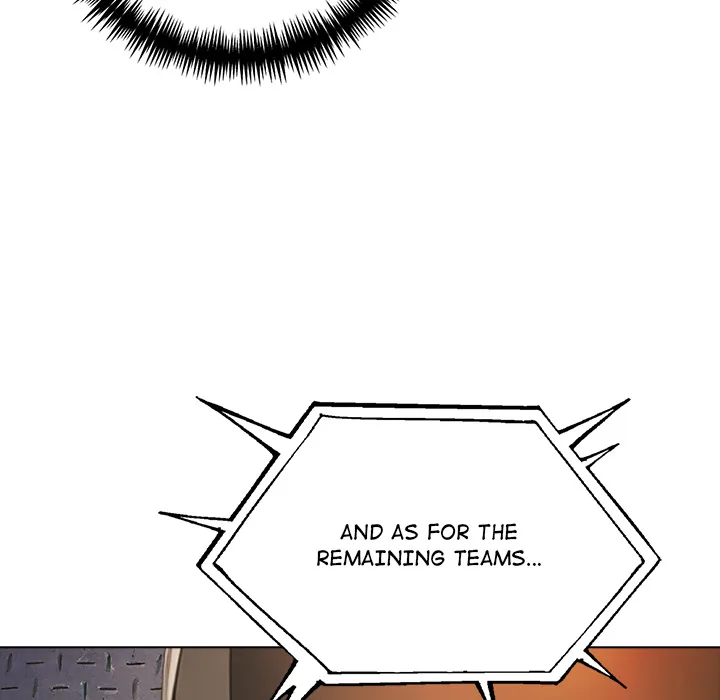 Read Matrimoney Game chapter 95 image 116 on Lezhin