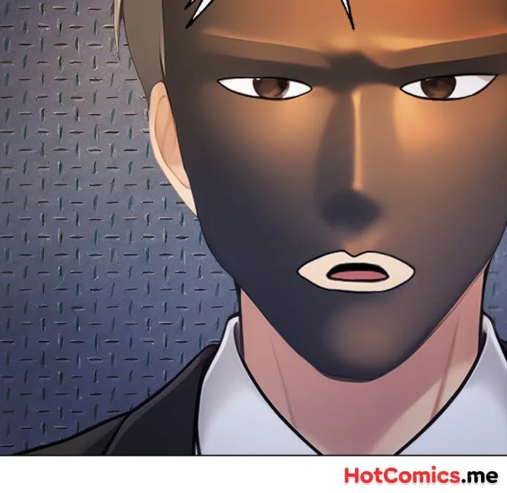 Read Matrimoney Game chapter 95 image 117 on Lezhin