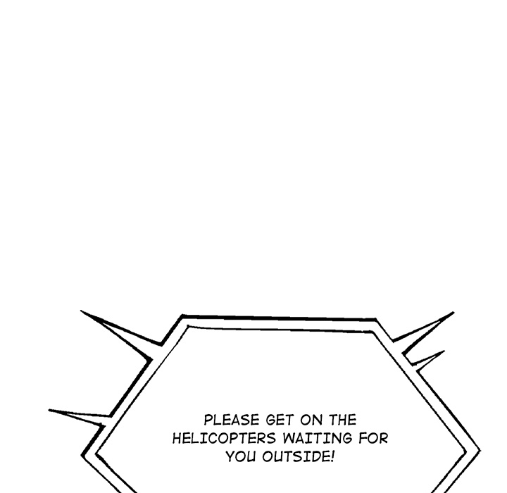Read Matrimoney Game chapter 95 image 118 on Lezhin