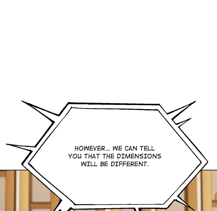 Read Matrimoney Game chapter 95 image 12 on Lezhin