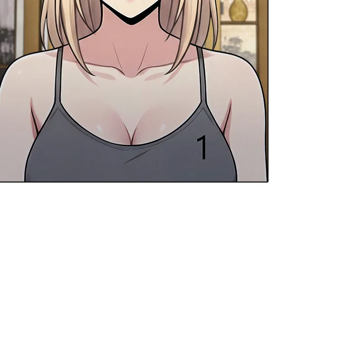 Read Matrimoney Game chapter 95 image 122 on Lezhin