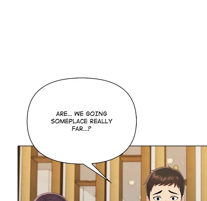 Read Matrimoney Game chapter 95 image 123 on Lezhin