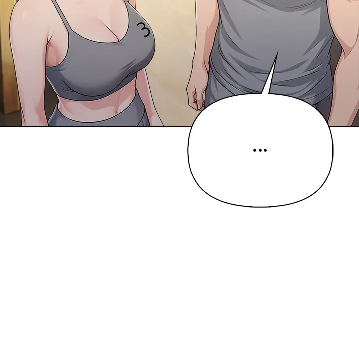 Read Matrimoney Game chapter 95 image 127 on Lezhin