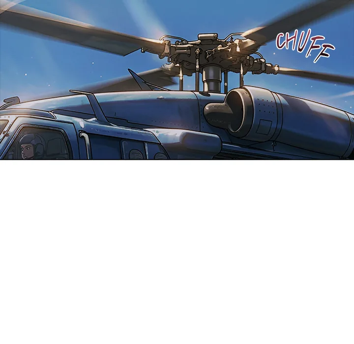 Read Matrimoney Game chapter 95 image 130 on Lezhin