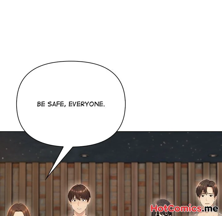 Read Matrimoney Game chapter 95 image 131 on Lezhin