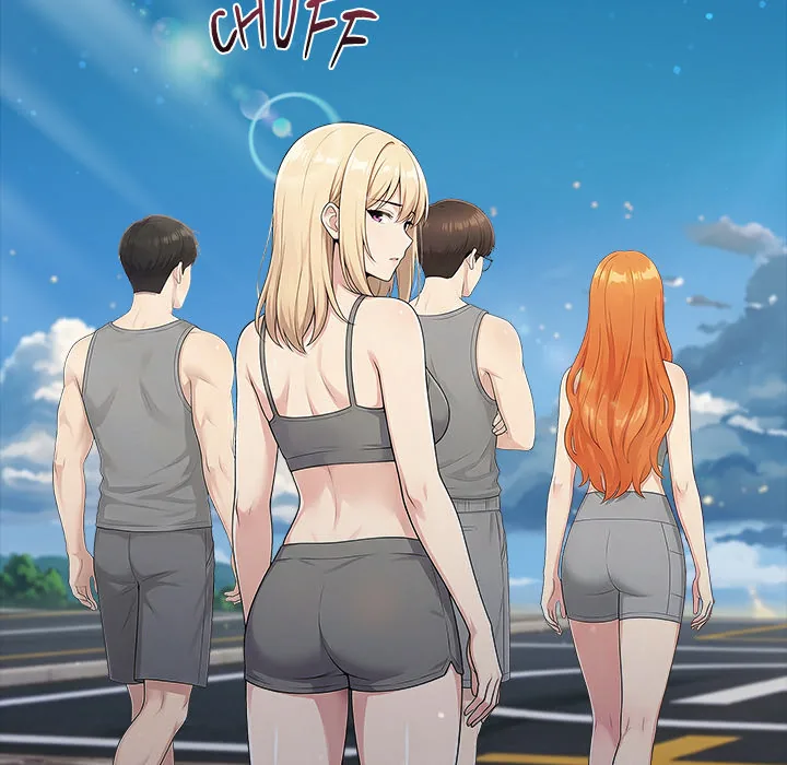 Read Matrimoney Game chapter 95 image 134 on Lezhin