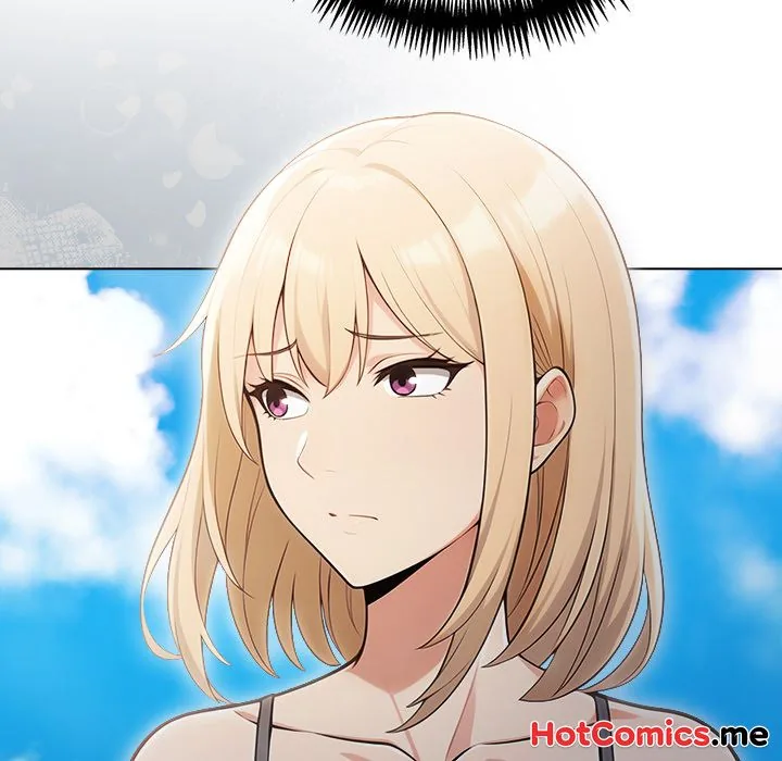 Read Matrimoney Game chapter 95 image 136 on Lezhin