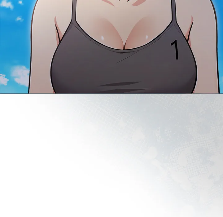 Read Matrimoney Game chapter 95 image 137 on Lezhin