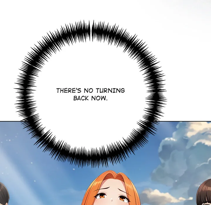 Read Matrimoney Game chapter 95 image 138 on Lezhin