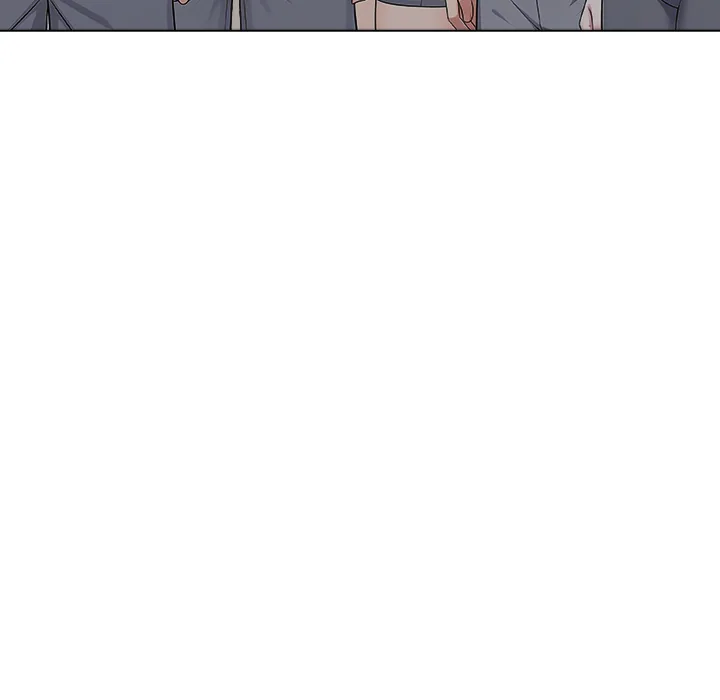 Read Matrimoney Game chapter 95 image 14 on Lezhin