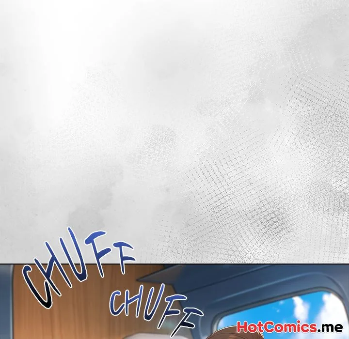 Read Matrimoney Game chapter 95 image 145 on Lezhin