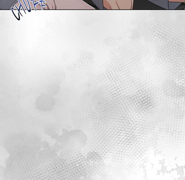 Read Matrimoney Game chapter 95 image 147 on Lezhin