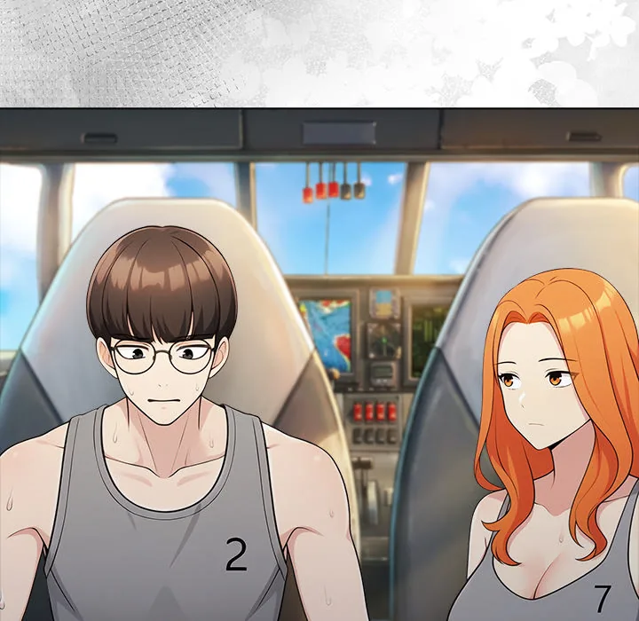 Read Matrimoney Game chapter 95 image 148 on Lezhin